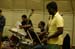 101_Brian_Blade_NJF_08_151