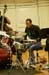 101_Brian_Blade_NJF_08_191