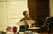 101_Brian_Blade_NJF_08_202