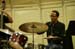 101_Brian_Blade_NJF_08_215