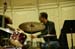 101_Brian_Blade_NJF_08_221