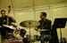 101_Brian_Blade_NJF_08_222