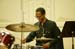 101_Brian_Blade_NJF_08_324