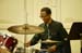 101_Brian_Blade_NJF_08_326