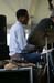 101_Brian_Blade_NJF_08_336