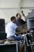 101_Brian_Blade_NJF_08_347