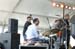 101_Brian_Blade_NJF_08_352