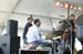 101_Brian_Blade_NJF_08_353