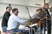 101_Brian_Blade_NJF_08_362