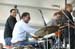 101_Brian_Blade_NJF_08_363