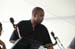 101_Brian_Blade_NJF_08_372