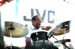 101_Brian_Blade_NJF_08_387