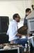 101_Brian_Blade_NJF_08_419