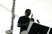 101_Brian_Blade_NJF_08_436