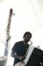 101_Brian_Blade_NJF_08_438