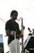 101_Brian_Blade_NJF_08_445