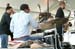 101_Brian_Blade_NJF_08_467