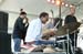 101_Brian_Blade_NJF_08_469