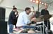 101_Brian_Blade_NJF_08_470