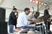 101_Brian_Blade_NJF_08_472