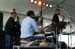 101_Brian_Blade_NJF_08_493