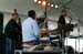 101_Brian_Blade_NJF_08_494