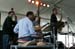 101_Brian_Blade_NJF_08_497