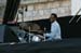 101_Brian_Blade_NJF_08_500