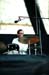 101_Brian_Blade_NJF_08_505