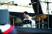 101_Brian_Blade_NJF_08_510