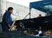 101_Brian_Blade_NJF_08_546