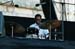 101_Brian_Blade_NJF_08_637