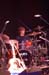101_RW_STLW_04_144